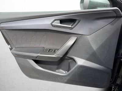 CUPRA Leon 1.5 eTSI/Navi/SHZ/18"Alu/Side-Assist/Kamera (2025) - Foto 12