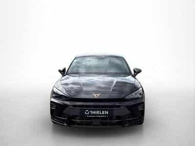 CUPRA Leon 1.5 eTSI/Navi/SHZ/18"Alu/Side-Assist/Kamera (2025) - Foto 2