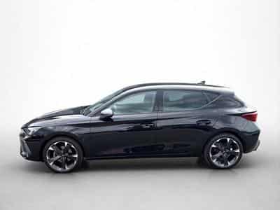 CUPRA Leon 1.5 eTSI/Navi/SHZ/18"Alu/Side-Assist/Kamera (2025) - Foto 3