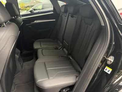 Audi Q5 Sportback Advanced/Attelage/Sièges chauffants (2022) - Foto 9