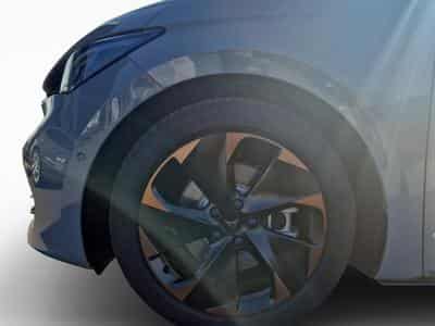 Cupra Born 6,000€ Luxembourg BEV incentive eligible T&Cs apply (2026) - Photo 6