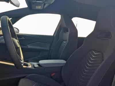 Cupra Born 6,000€ Luxembourg BEV incentive eligible T&Cs apply (2026) - Photo 7
