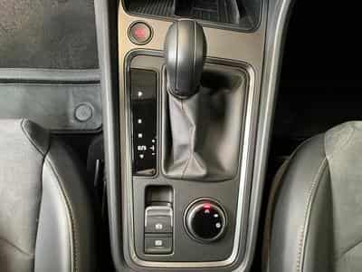 Cupra Ateca DSG+RearView+P.Drive-XL (2025) - Photo 12