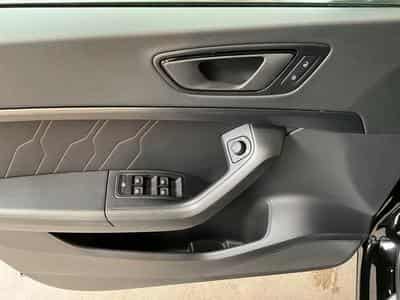 Cupra Ateca DSG+RearView+P.Drive-XL (2025) - Photo 14