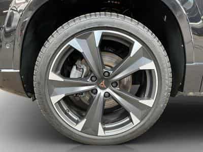 Cupra Ateca DSG+RearView+P.Drive-XL (2025) - Photo 8