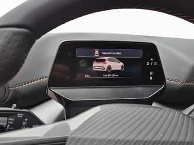 Cupra Born 6,000€ Luxembourg BEV incentive eligible T&Cs apply (2026) - Photo 11