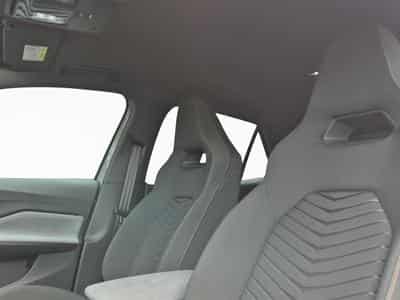 Cupra Born 6,000€ Luxembourg BEV incentive eligible T&Cs apply (2026) - Photo 15