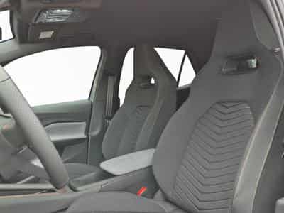 Cupra Born 6,000€ Luxembourg BEV incentive eligible T&Cs apply (2026) - Photo 3