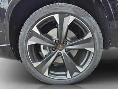 Cupra Ateca 1.5 TSI (2026) - Photo 10