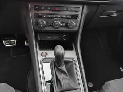 Cupra Ateca 1.5 TSI (2026) - Photo 11