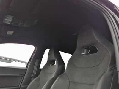 Cupra Ateca 1.5 TSI (2026) - Photo 15