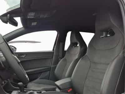 Cupra Ateca 1.5 TSI (2026) - Photo 3