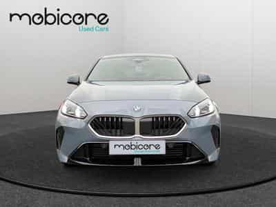 BMW 120 I Pack M / Panoramique / Essence (2025) - Photo 4