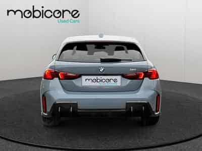 BMW 120 I Pack M / Panoramique / Essence (2025) - Photo 6