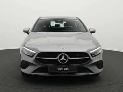 Mercedes A 180 d Progressive Kamera+SHZ+LED+Apple+MBUX (2024) - Foto 2