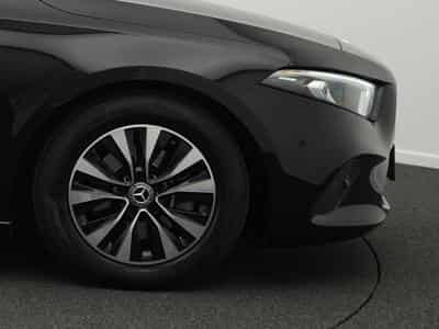 Mercedes A 180 d Style LED+Kamera+MBUX (2022) - Foto 6