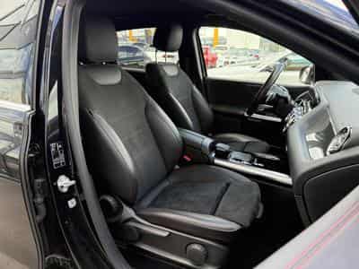 Mercedes B 180 AMG LINE/ GARANTIE 12 MOIS/ ACHAT-VENTE-REPRISE (2019) - Photo 11