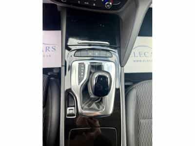 Opel Insignia Grand Sport 2.0 CDTI Elegance Aut. (2021) - Foto 14