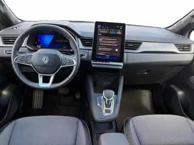 Renault Symbioz 1.6 Tce E-TECH Hybrid Tehno EDC (2025) - Foto 4