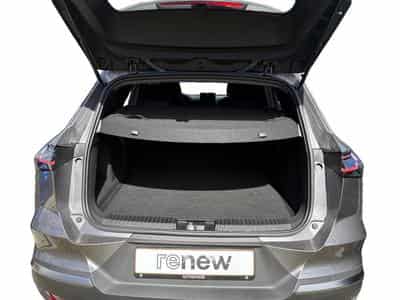 Renault Symbioz 1.6 Tce E-TECH Hybrid Tehno EDC (2025) - Foto 8