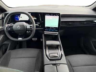 Renault Espace 1.2 E-Tech Esprit Alpine full hybrid 4Control 7pl (2025) - Foto 6