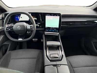 Renault Espace 1.2 E-Tech Esprit Alpine full hybrid 4Control 7pl (2025) - Foto 6