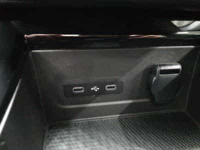 Renault Espace 1.2 E-Tech Esprit Alpine full hybrid 4Control 7pl (2025) - Foto 9