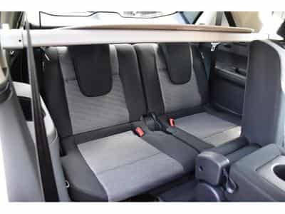 Nissan X-Trail 1.5 MHEV X-Tronic 7PL. SG CHFF ACC LANE SIDE CAM NEUF (2026) - Foto 9