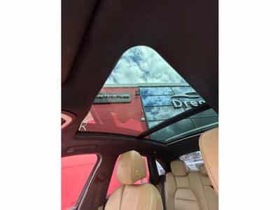 Porsche Macan MACAN GTS (2019) - Photo 10