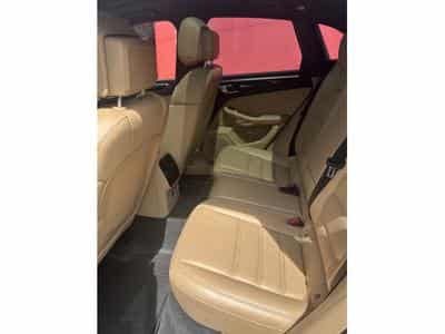 Porsche Macan MACAN GTS (2019) - Photo 8