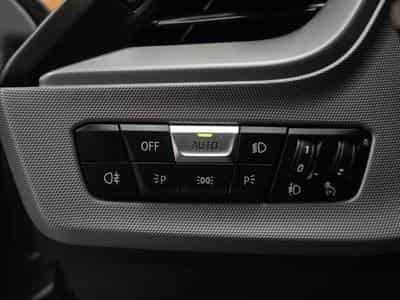 BMW 118 dA 150CV (2021) - Photo 13