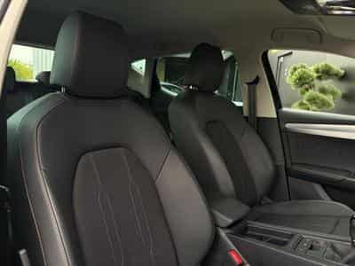 Cupra Leon Camera/GPS (2024) - Foto 10