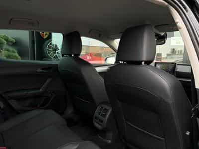 Cupra Leon Camera/GPS (2024) - Foto 11