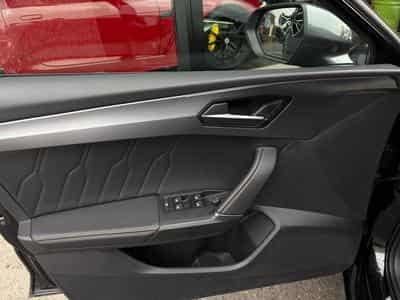 Cupra Leon Camera/GPS (2024) - Foto 12