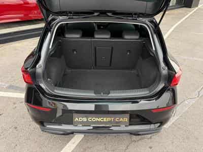 Cupra Leon Camera/GPS (2024) - Foto 13