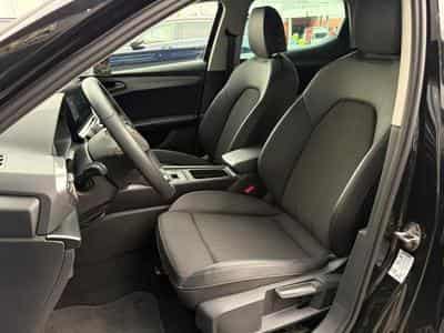 Cupra Leon Camera/GPS (2024) - Foto 8