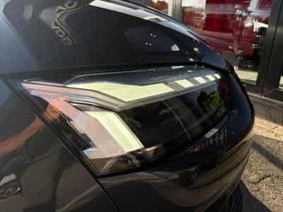Audi A5 Coupé ADVANCED toit ouvrant/ bva / siege chauffants (2023) - Photo 14