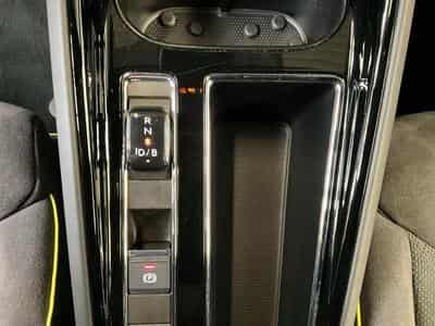 Skoda Enyaq 77kWh+RS+MAXX+4M+AHK+LM21+NAVI (2023) - Photo 12