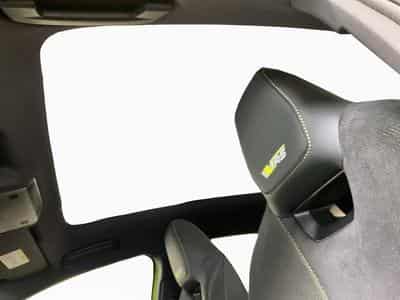 Skoda Enyaq 77kWh+RS+MAXX+4M+AHK+LM21+NAVI (2023) - Photo 15