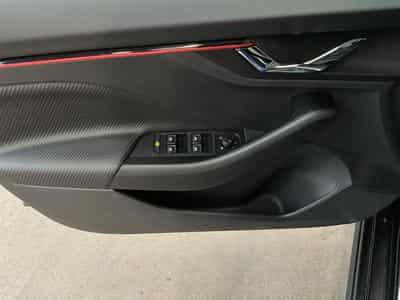 Skoda Scala Monte-Carlo+BVM+LED+NAVI (2025) - Photo 14