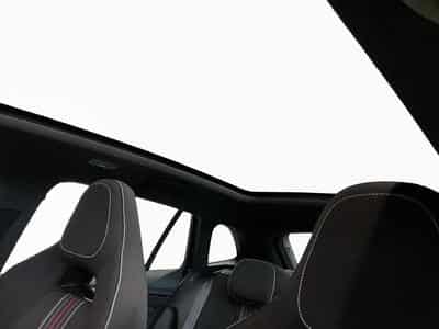 Skoda Scala Monte-Carlo+BVM+LED+NAVI (2025) - Photo 15