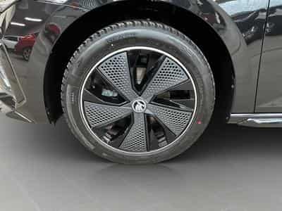 Skoda Scala Monte-Carlo+BVM+LED+NAVI (2025) - Photo 8