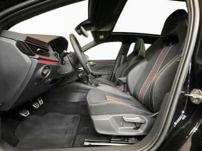 Skoda Scala Monte-Carlo+BVM+LED+NAVI (2025) - Photo 9