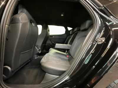 Cupra Leon TDI+DSG+Sennheiser+Pure-Perf.+Dynamic-Design (2025) - Photo 15