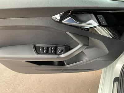 Audi A1 SB+S-line+40TFSI+S-Tronic+P.Business (2025) - Photo 14