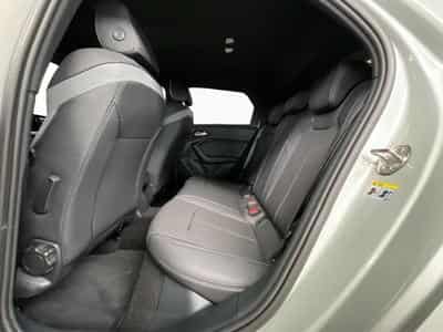 Audi A1 SB+S-line+40TFSI+S-Tronic+P.Business (2025) - Photo 15
