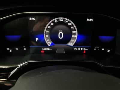 VW Polo Style+DSG+IQ-Drive+Digi+ (2024) - Photo 11