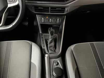 VW Polo Style+DSG+IQ-Drive+Digi+ (2024) - Photo 12