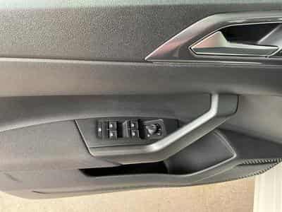 VW Polo Style+DSG+IQ-Drive+Digi+ (2024) - Photo 14