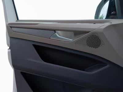 VW California Ocean LP (2026) - Photo 10